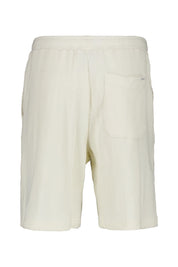 Shorts TOMMI aus Waffelpiqué-Stoff