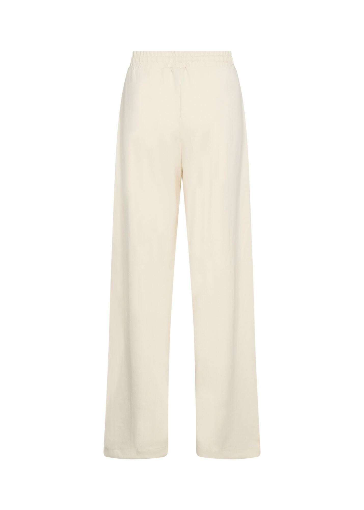 Joggpants Wide Leg