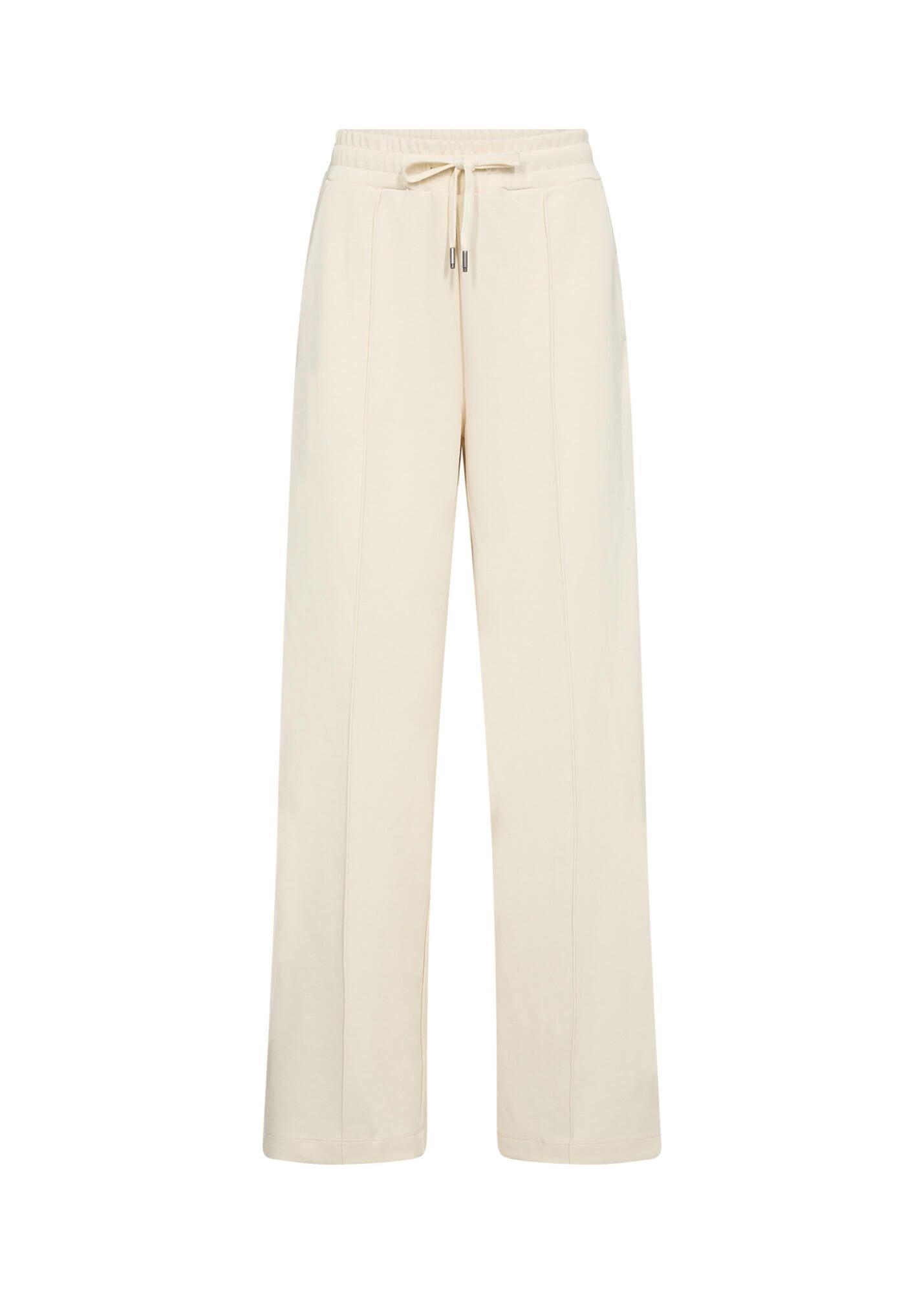 Joggpants Wide Leg