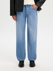 Jeans BEN Loose Fit