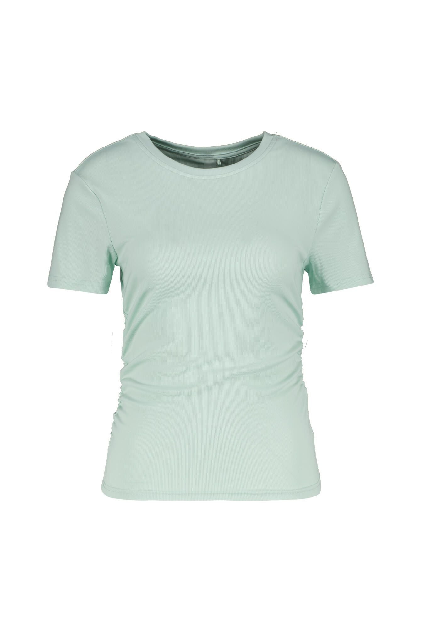 Funktionsshirt ONPCILA