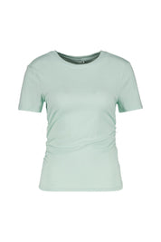 Funktionsshirt ONPCILA