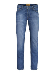 Jeans CLARK Regular Fit