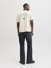 T-Shirt Loose Fit