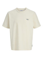 T-Shirt Loose Fit