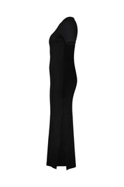 Kleid ONLFENJA aus Baumwolle