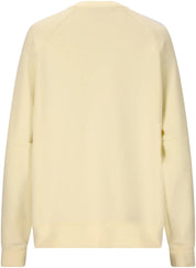 Funktionssweatshirt Jacey