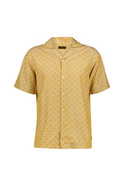 Freizeithemd Relaxed Fit