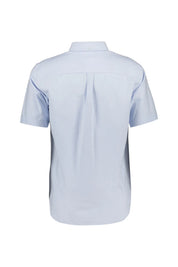 Oxford-Hemd Regular Fit