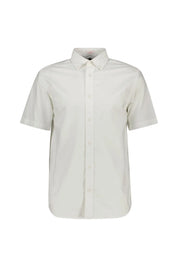Oxford-Hemd Regular Fit