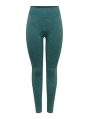 Funktionsleggings ONPEDDA Scrunch