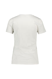 T-Shirt FERN mit Print