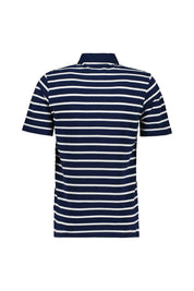 Poloshirt ADAM aus Baumwolle