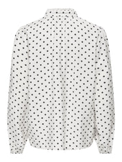 Bluse ONLMAIZEE