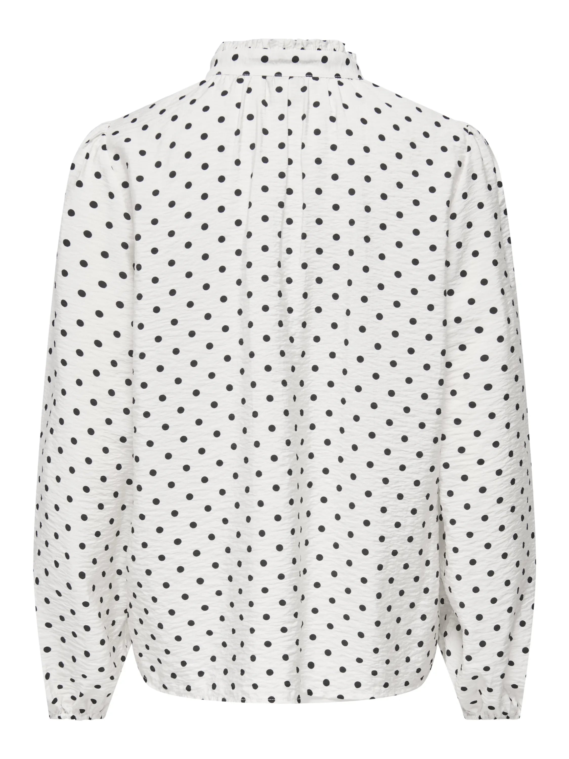 Bluse ONLMAIZEE