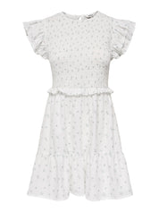 Freizeitkleid ONLDIONE
