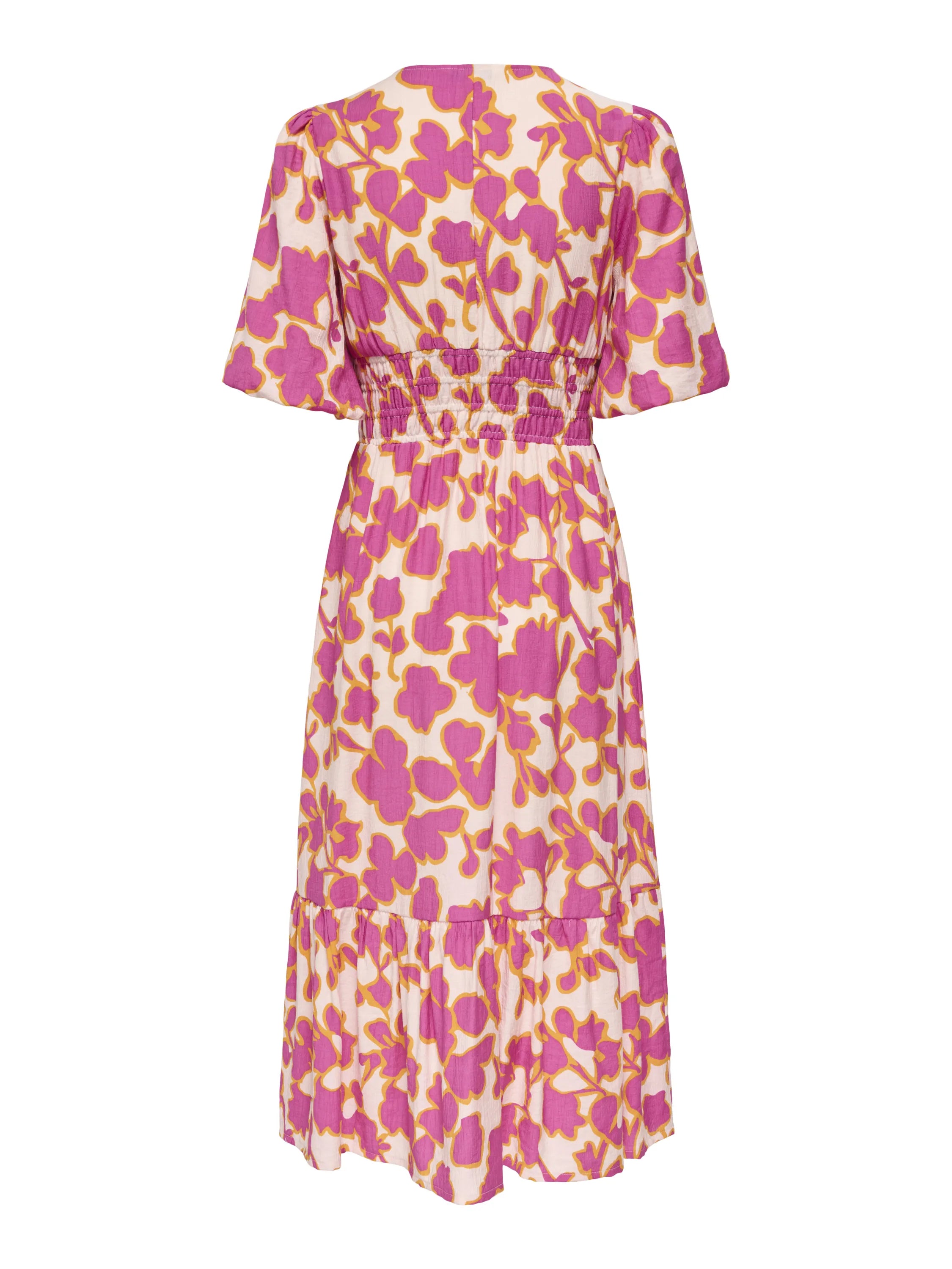 Sommerkleid ONLAURI