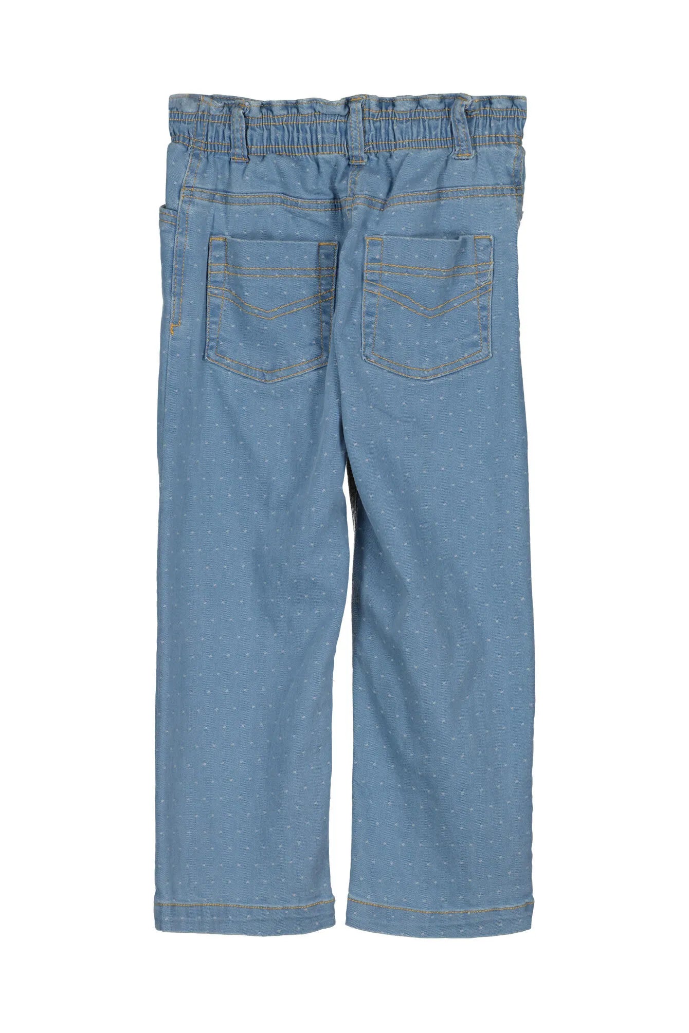 Jeans THERESA Regular Fit