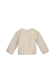 Übergangsjacke ELLU