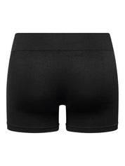 Minishorts ONLVICKY