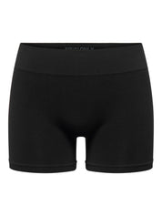 Minishorts ONLVICKY