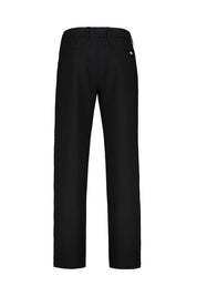 Chinohose NAPOLI 19 Relaxed Fit