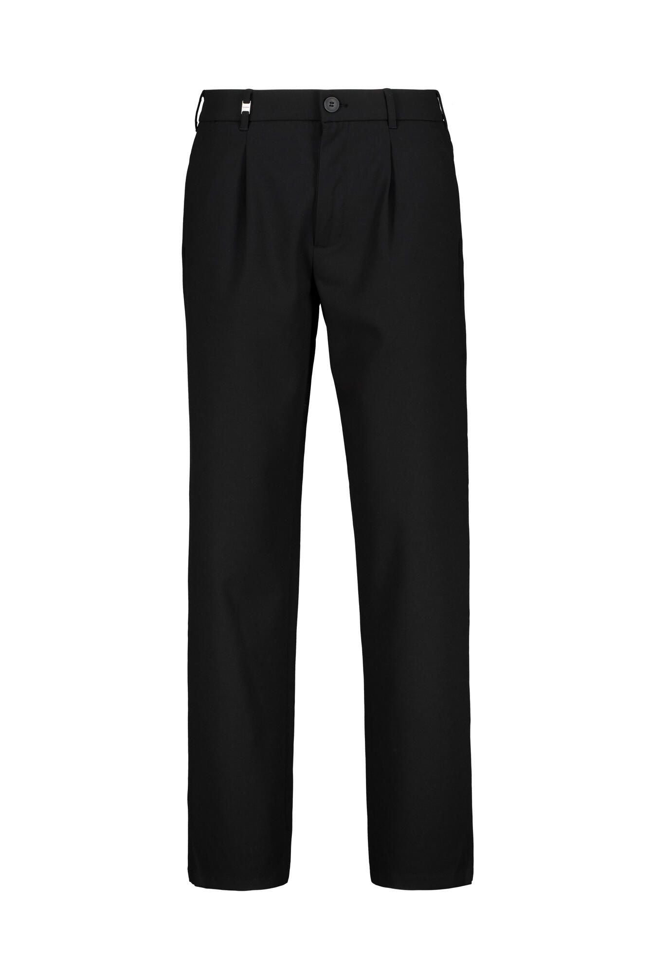 Chinohose NAPOLI 19 Relaxed Fit