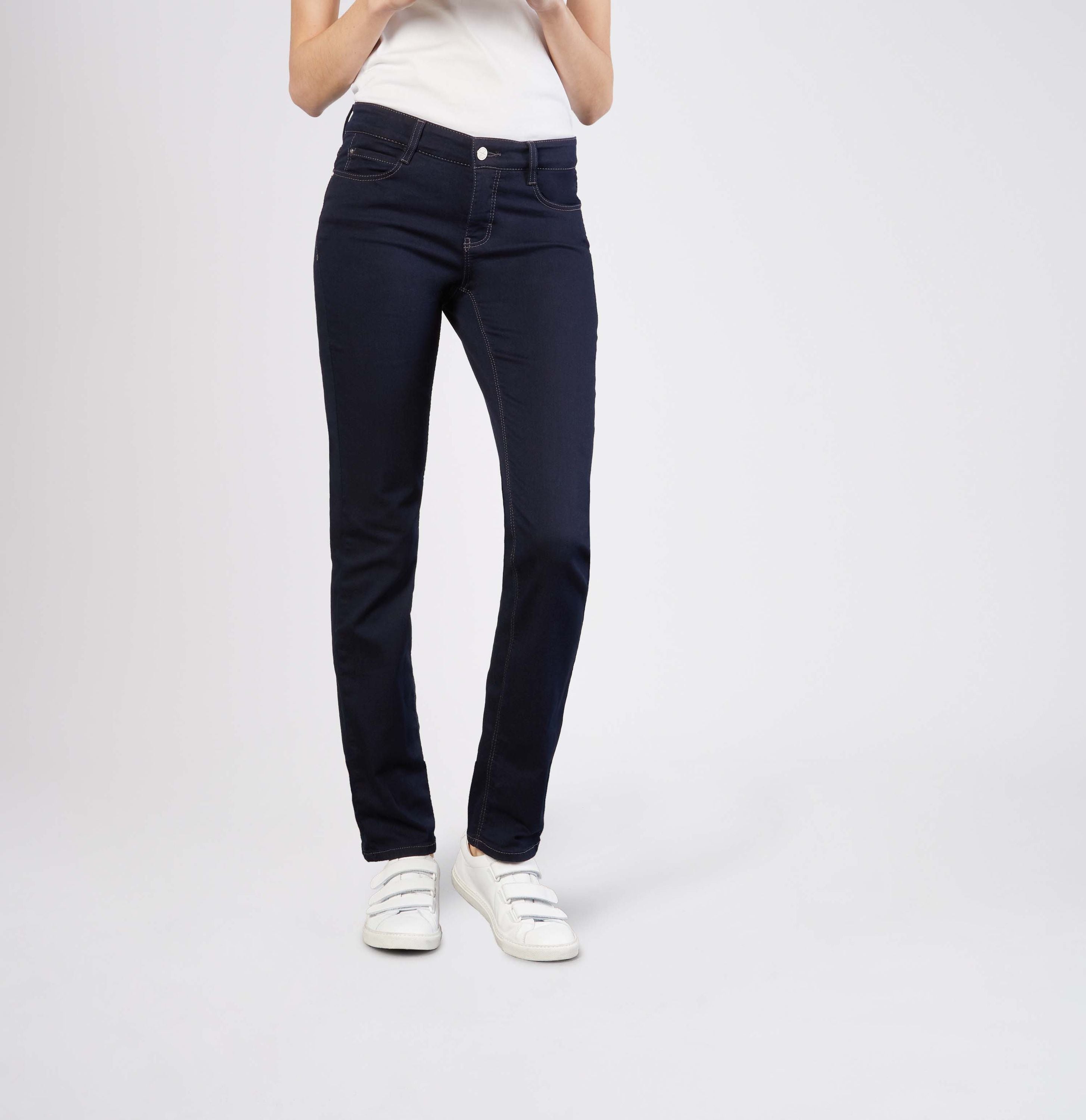 Jeans DREAM Straight Fit