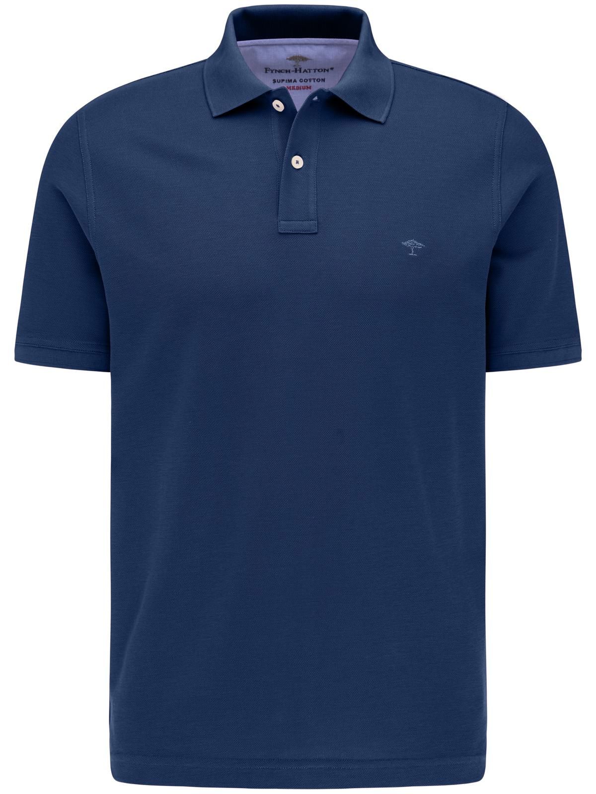 Poloshirt