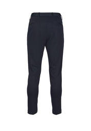 Anzughose Slim Fit