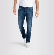 Jeans Modern Fit