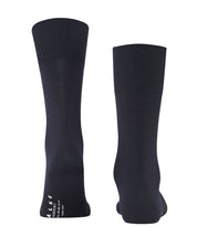 Socken "Airport"