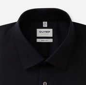 Hemd Slim Fit