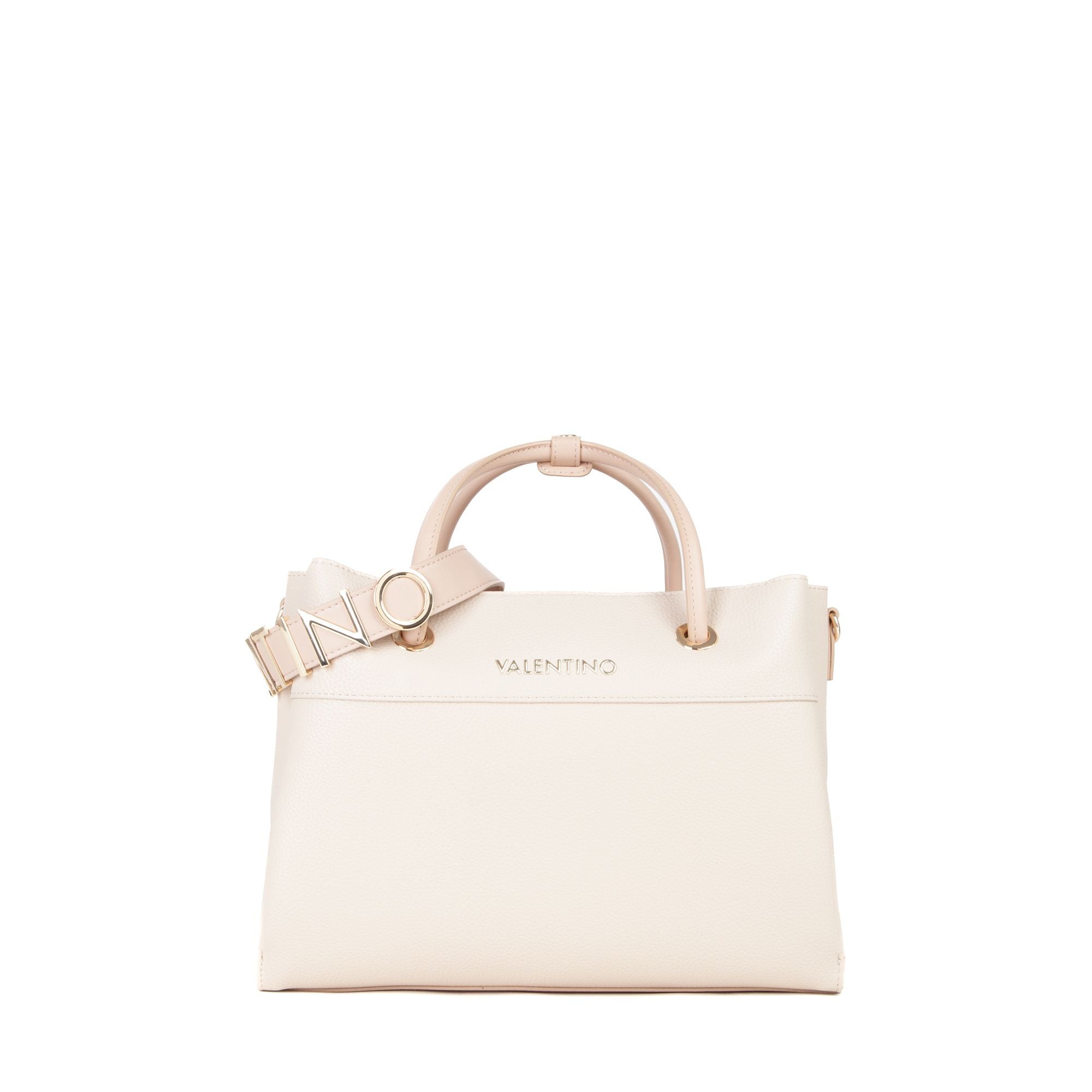 Handtasche ALEXIA