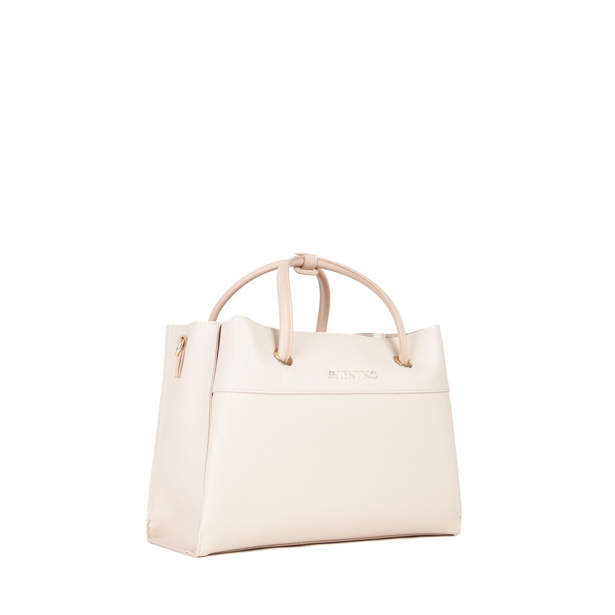 Handtasche ALEXIA