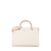 Handtasche ALEXIA