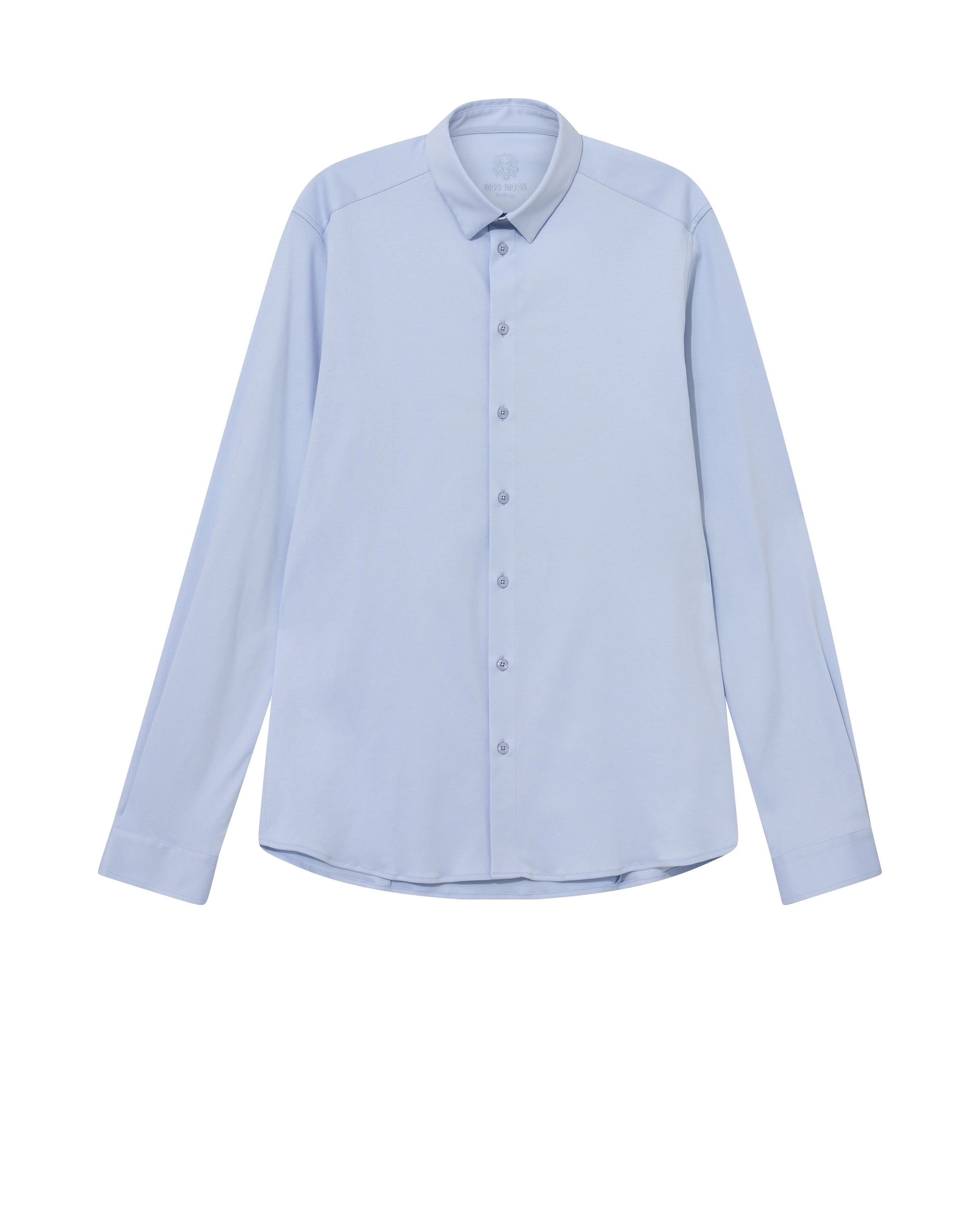 MMGMarco Jersey Shirt