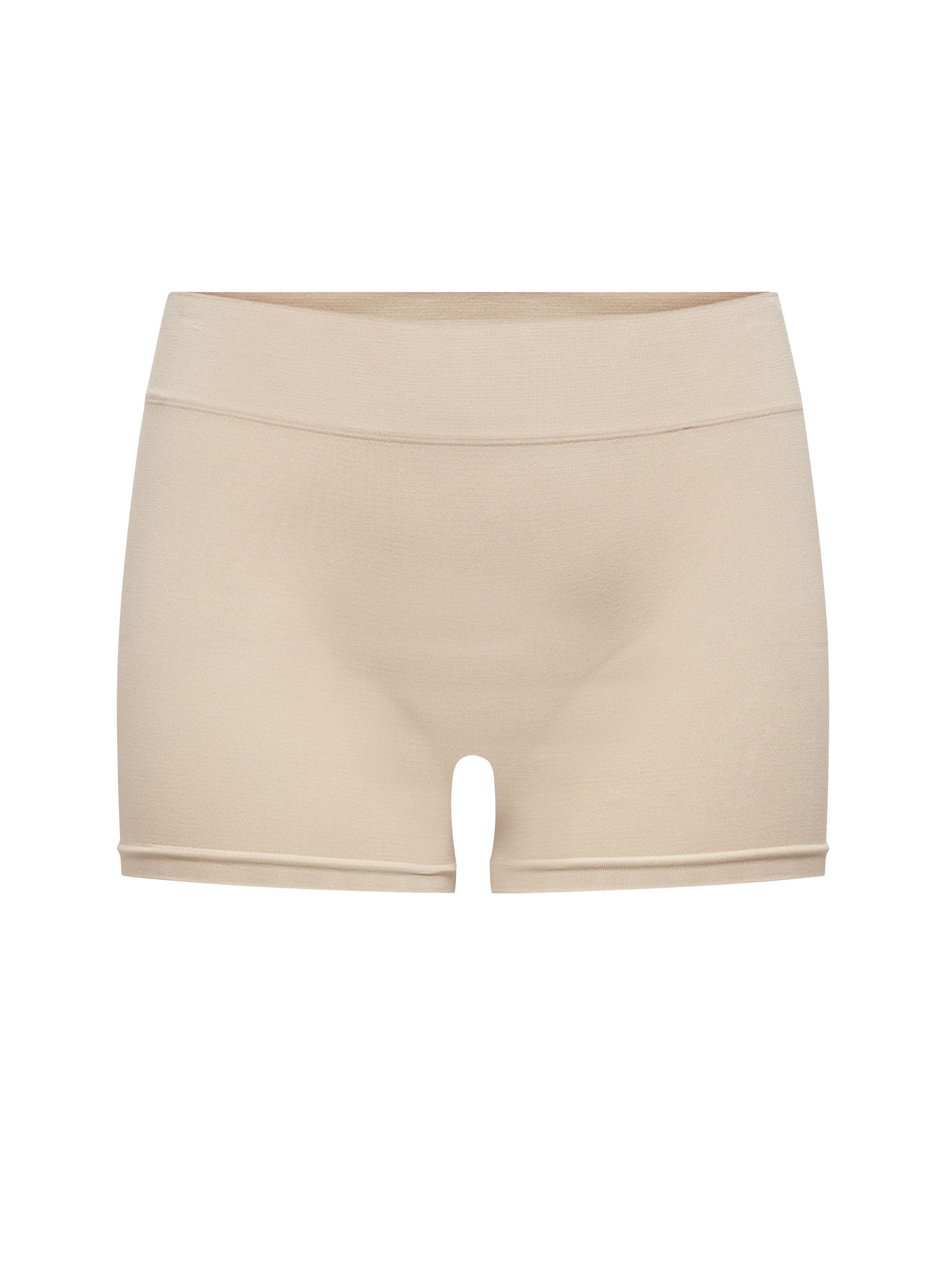 Minishorts ONLVICKY