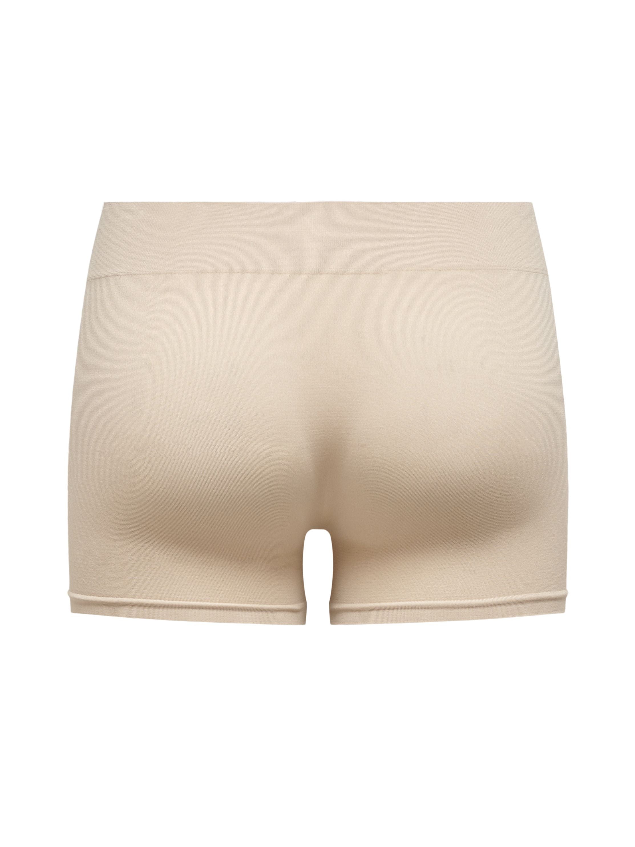 Minishorts ONLVICKY