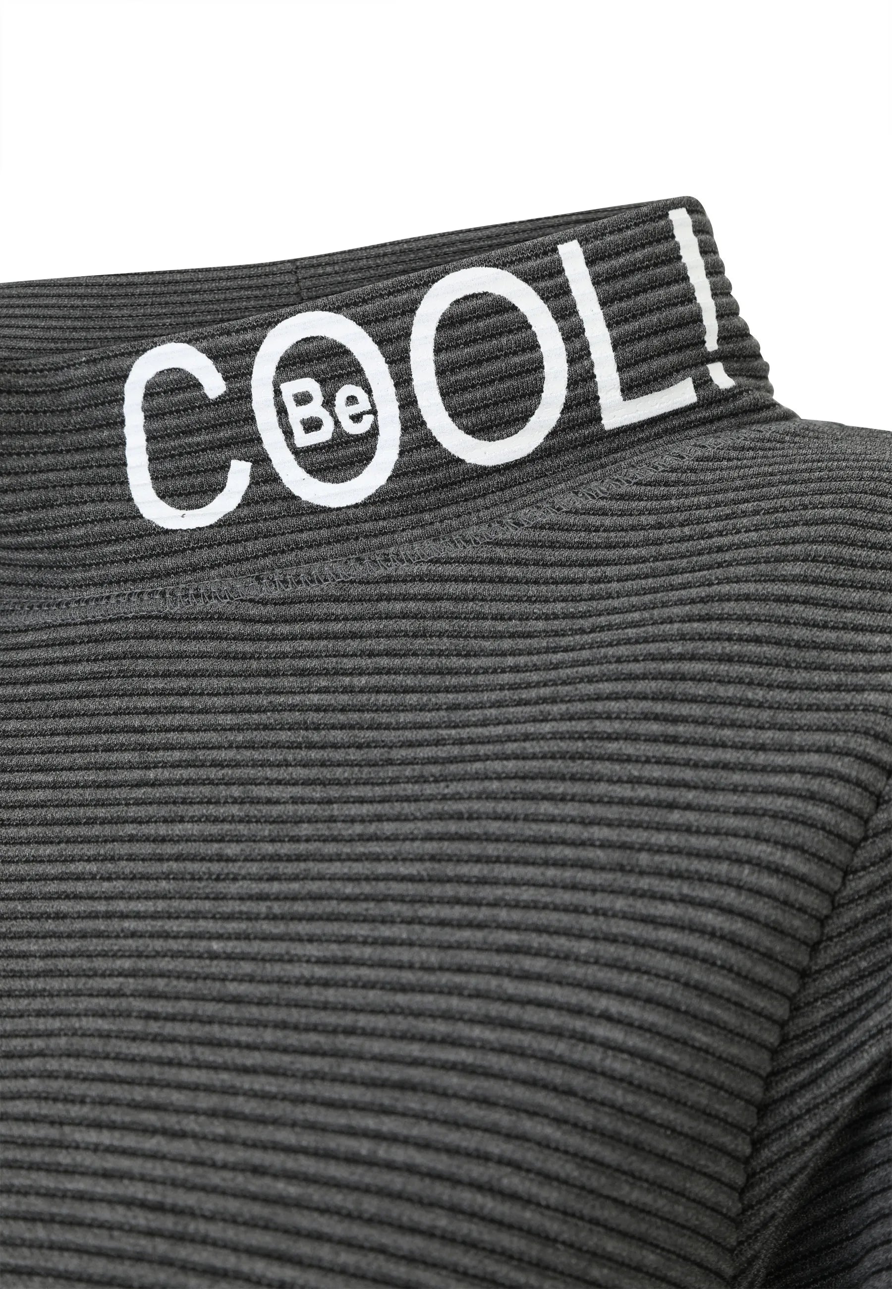 Sweatshirt aus Viskosemix