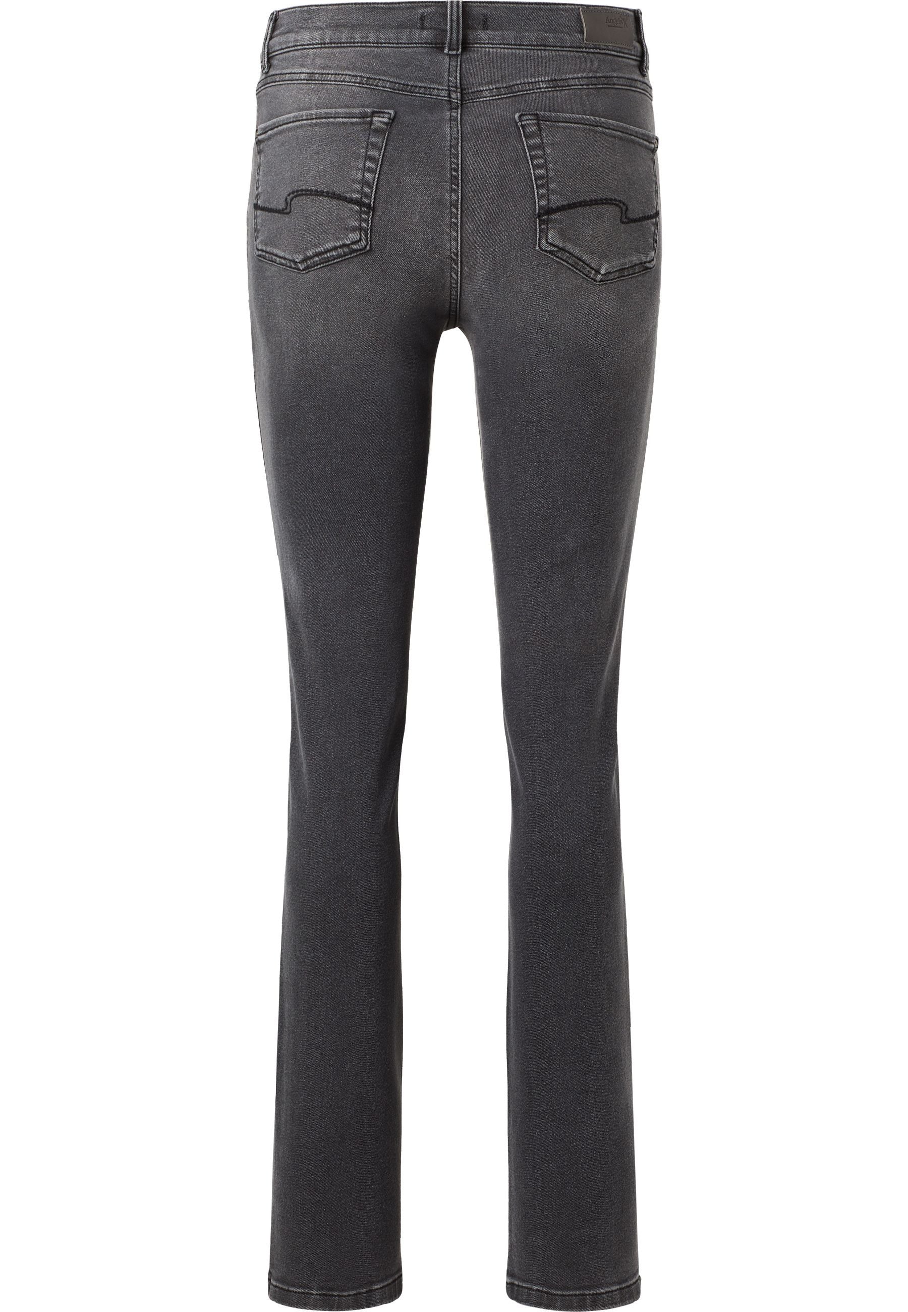 Jeans Straight Leg