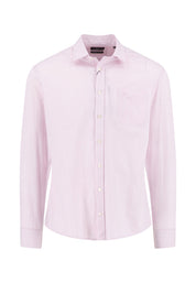 Businesshemd Casual Fit