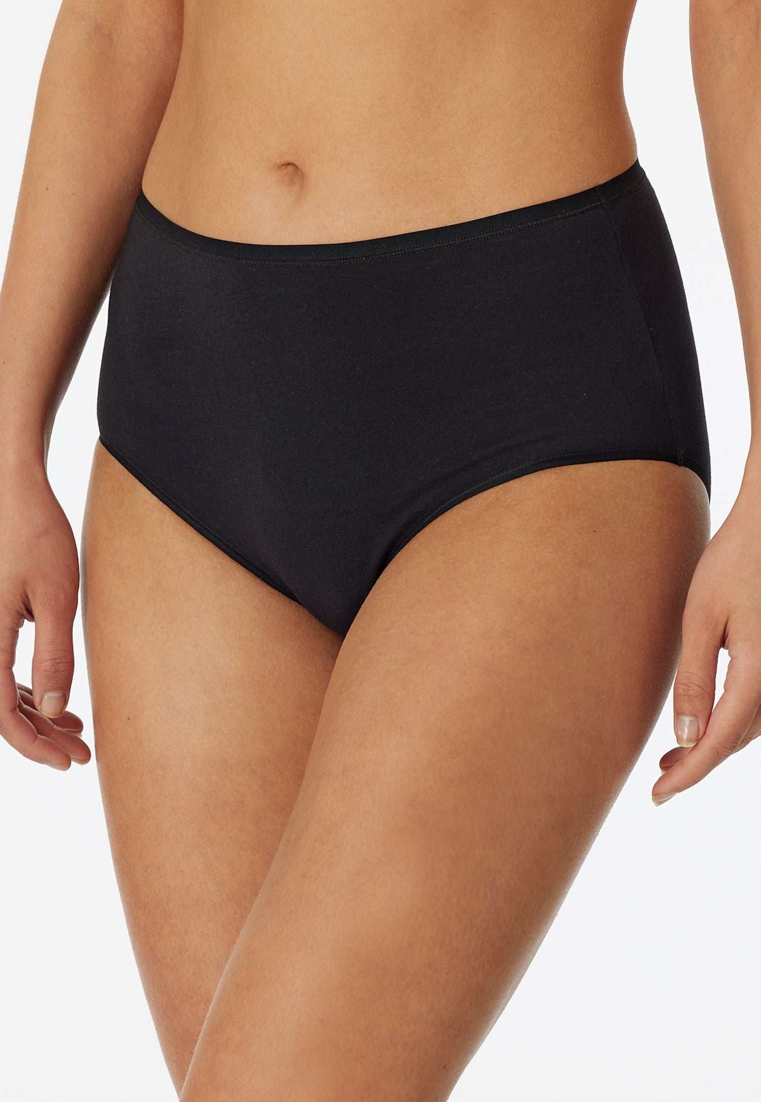 2PACK Midi