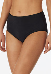 2PACK Midi