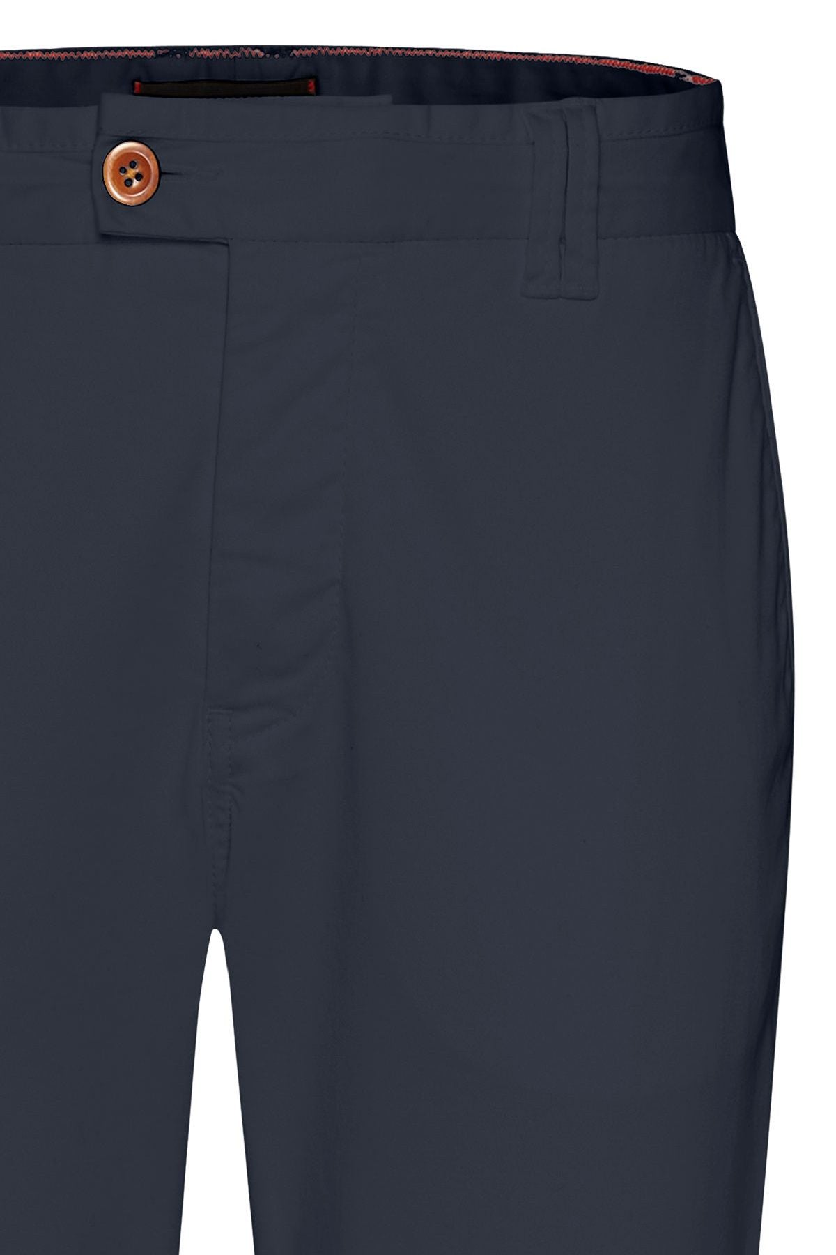 Chinohose CIWOOD