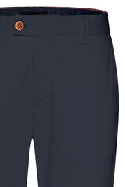 Chinohose CIWOOD