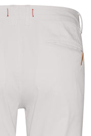 Chinohose CIWOOD