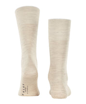 Socken "Airport"