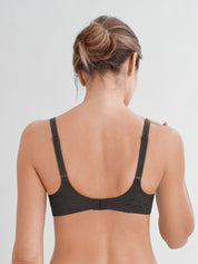 Vision Deluxe - Spacer BH mit Bügel