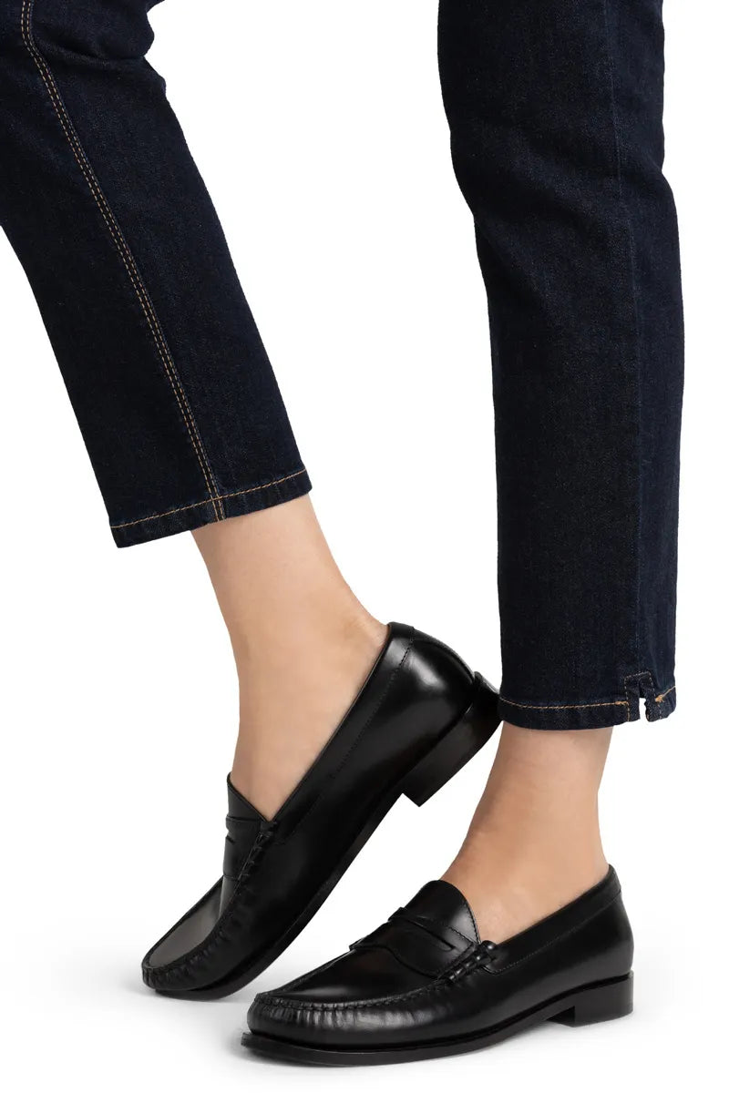 Jeans Piper Short